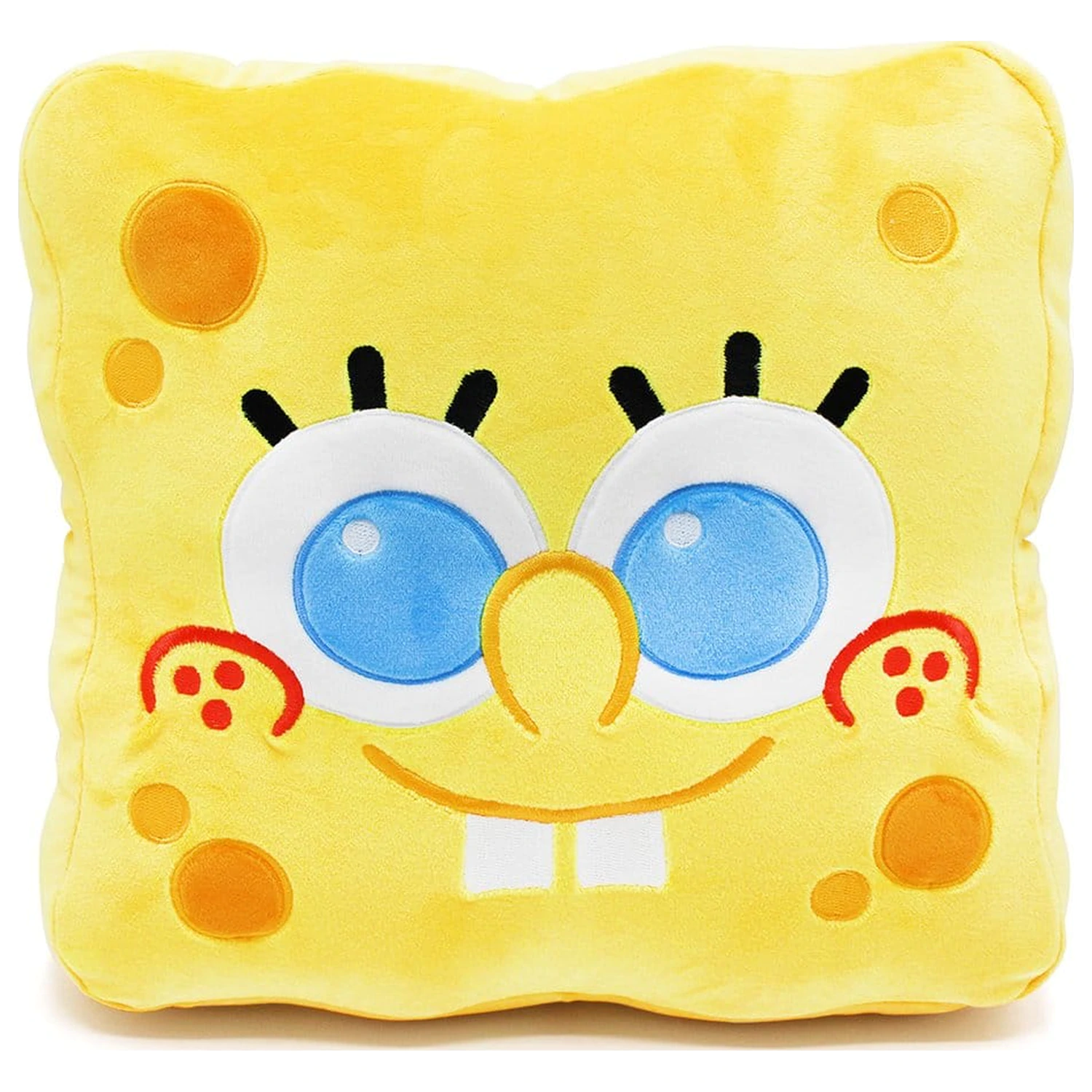 Spongebob Blazina 30 x 30 cm fotografija izdelka
