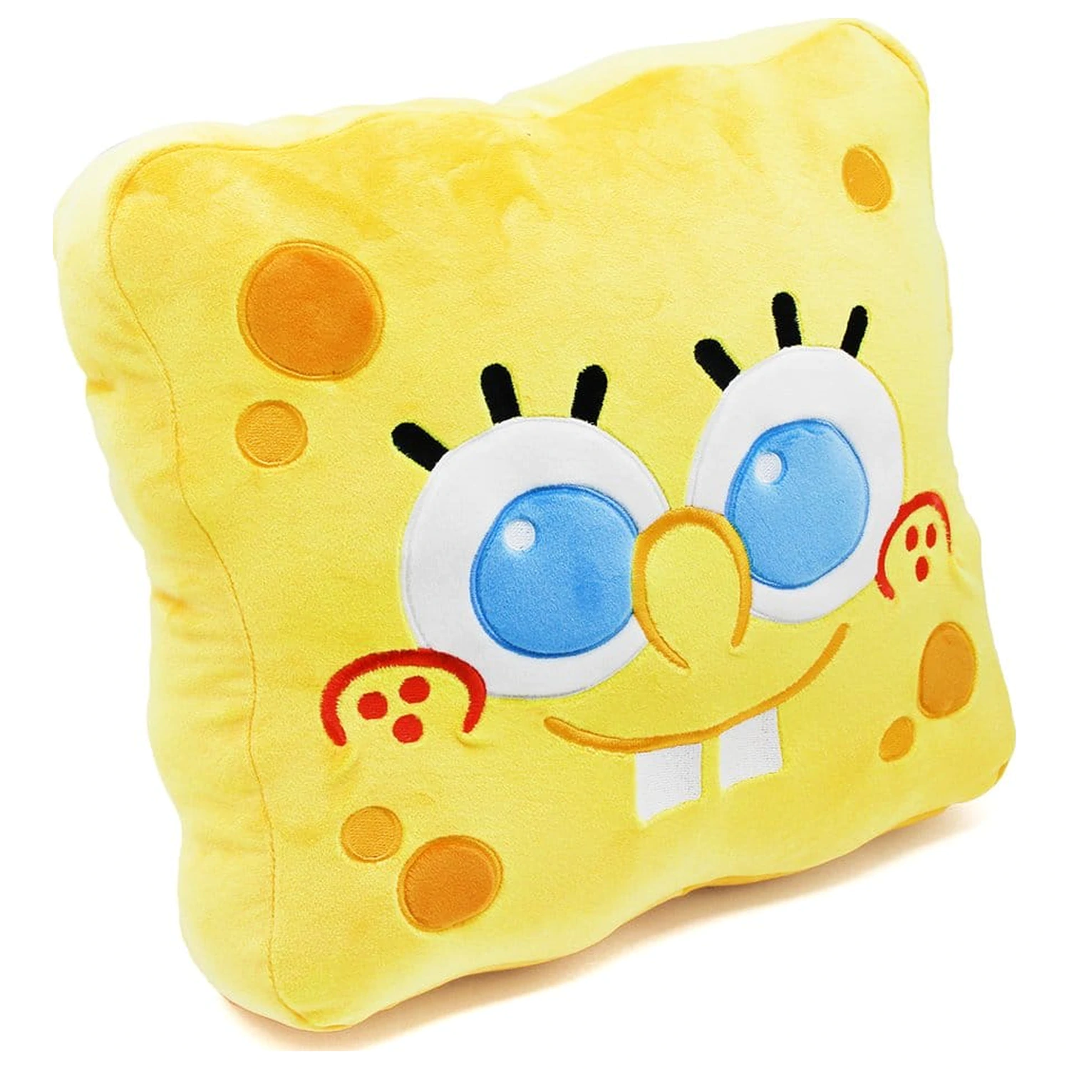 Spongebob Blazina 30 x 30 cm fotografija izdelka