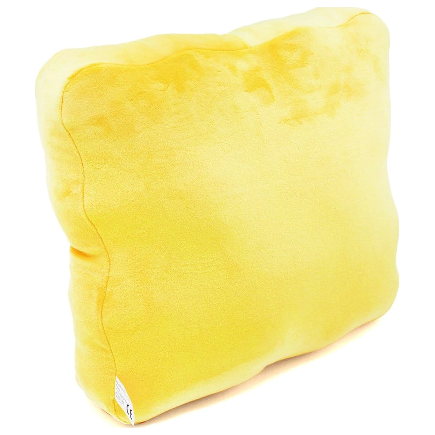 Spongebob Blazina 30 x 30 cm fotografija izdelka