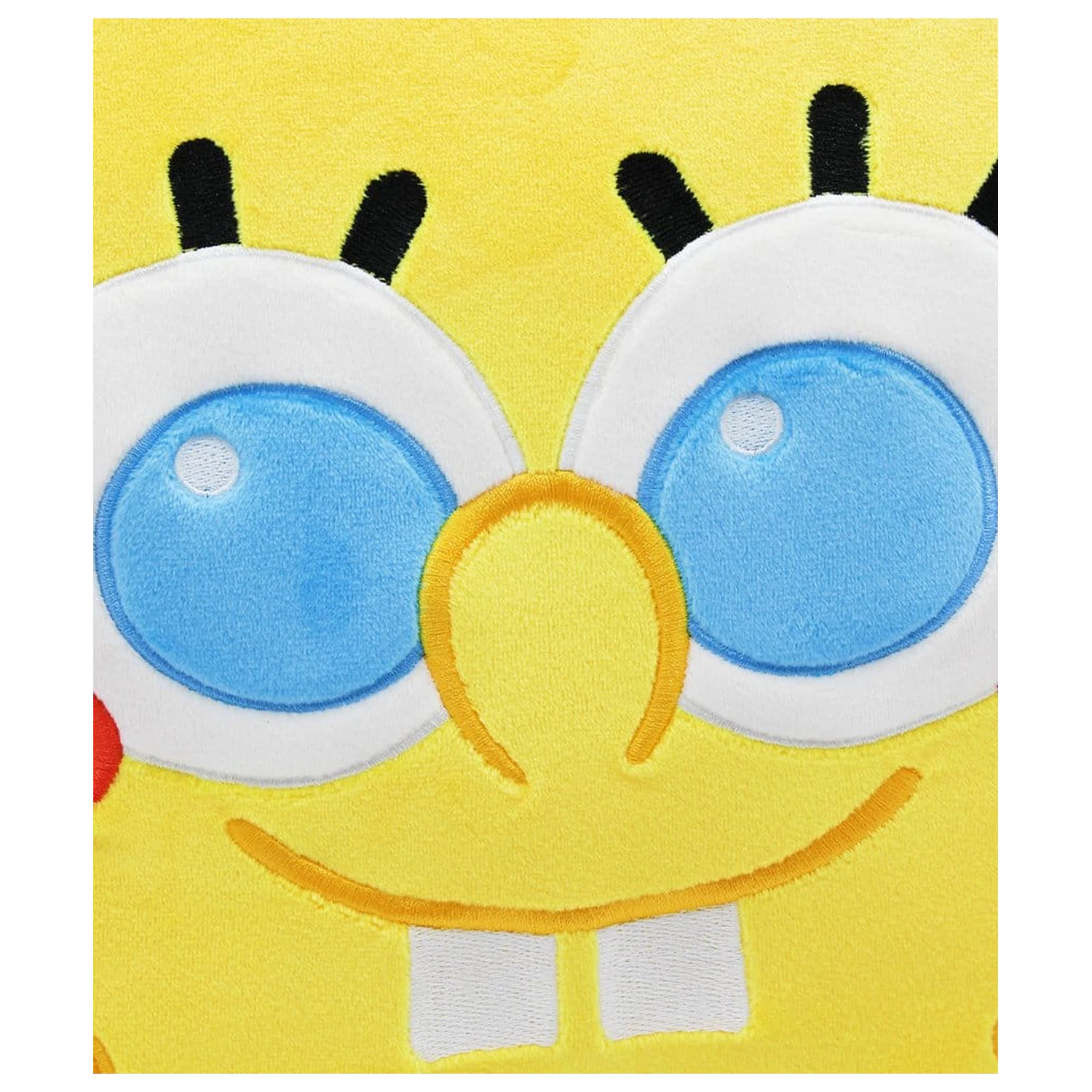 Spongebob Blazina 30 x 30 cm fotografija izdelka