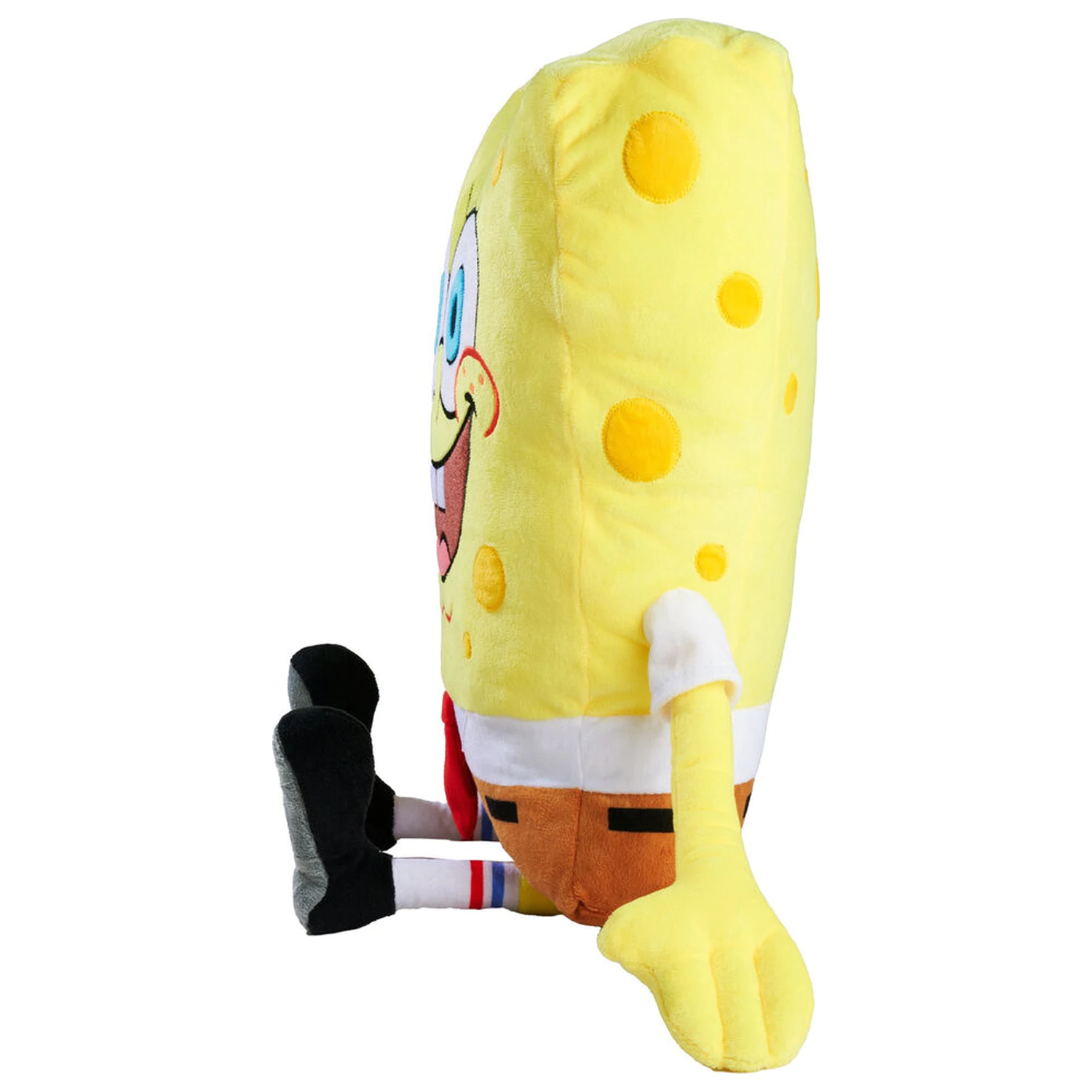 SpongeBob plišasta igrača 60 cm fotografija izdelka