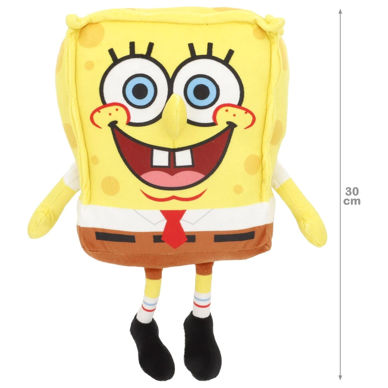 SpongeBob plišasta igrača fotografija izdelka