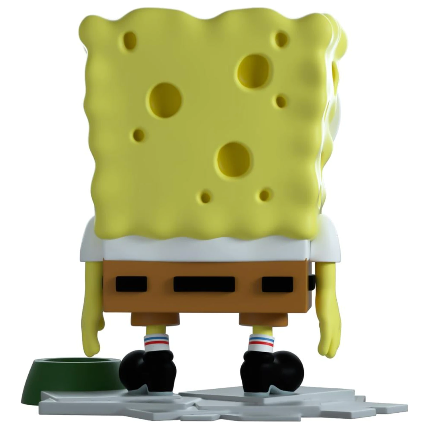 SpongeBob Sad SpongeBob Figura 10 cm fotografija izdelka