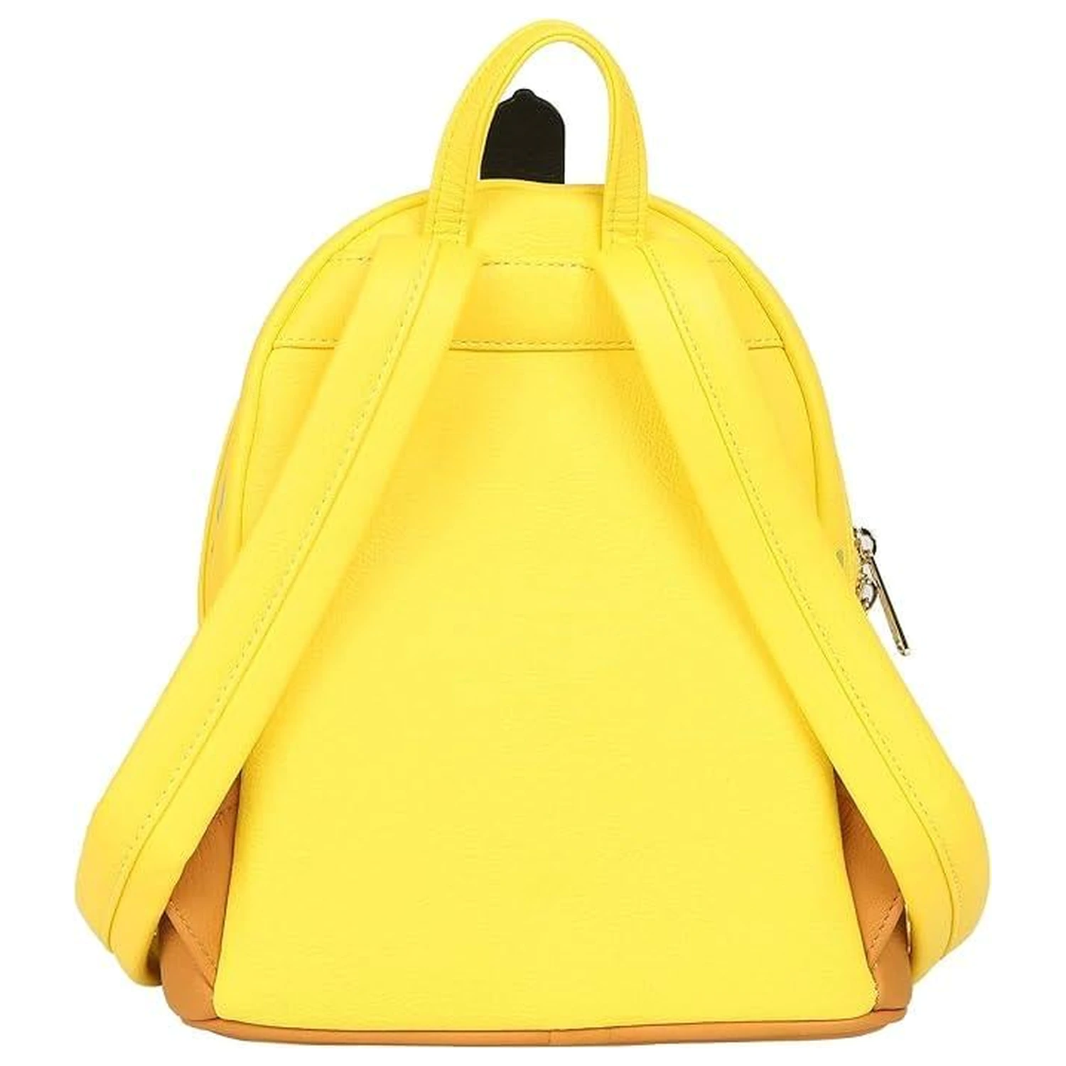 SpongeBob Spongebob Mini Nahrbtnik fotografija izdelka