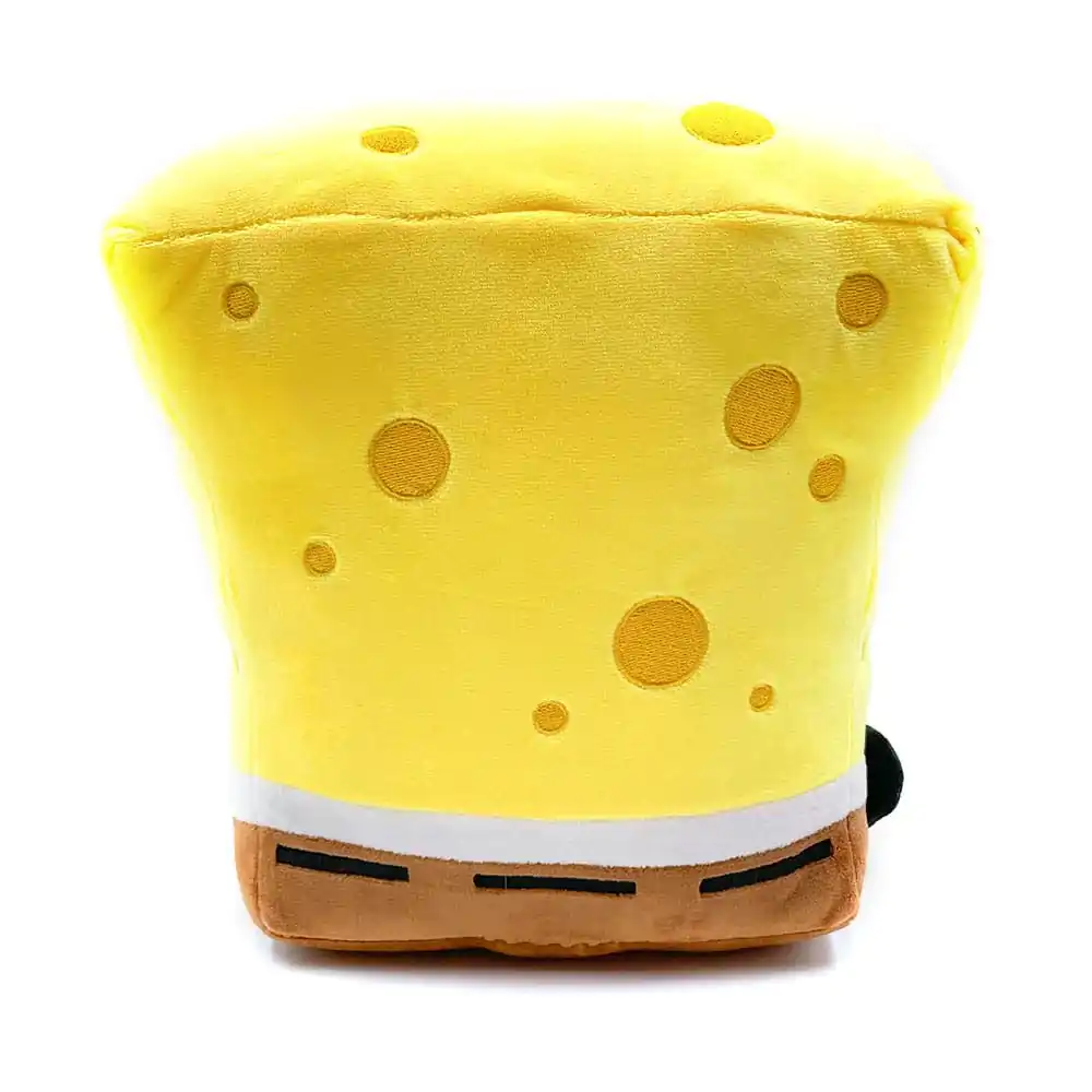 SpongeBob SquarePants Plišasta Figura SpongeBob 22 cm fotografija izdelka