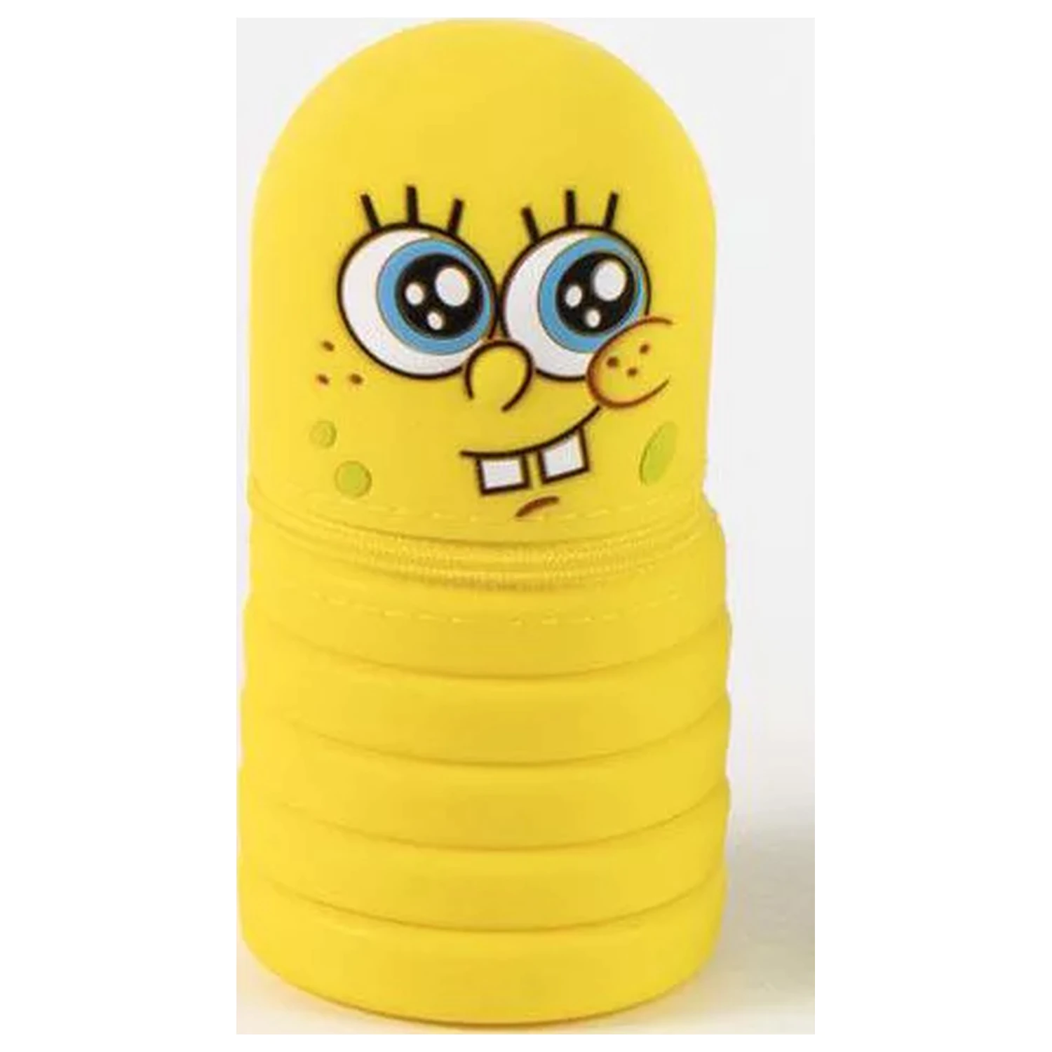 SpongeBob Eyes 3D peresnica 22 cm fotografija izdelka