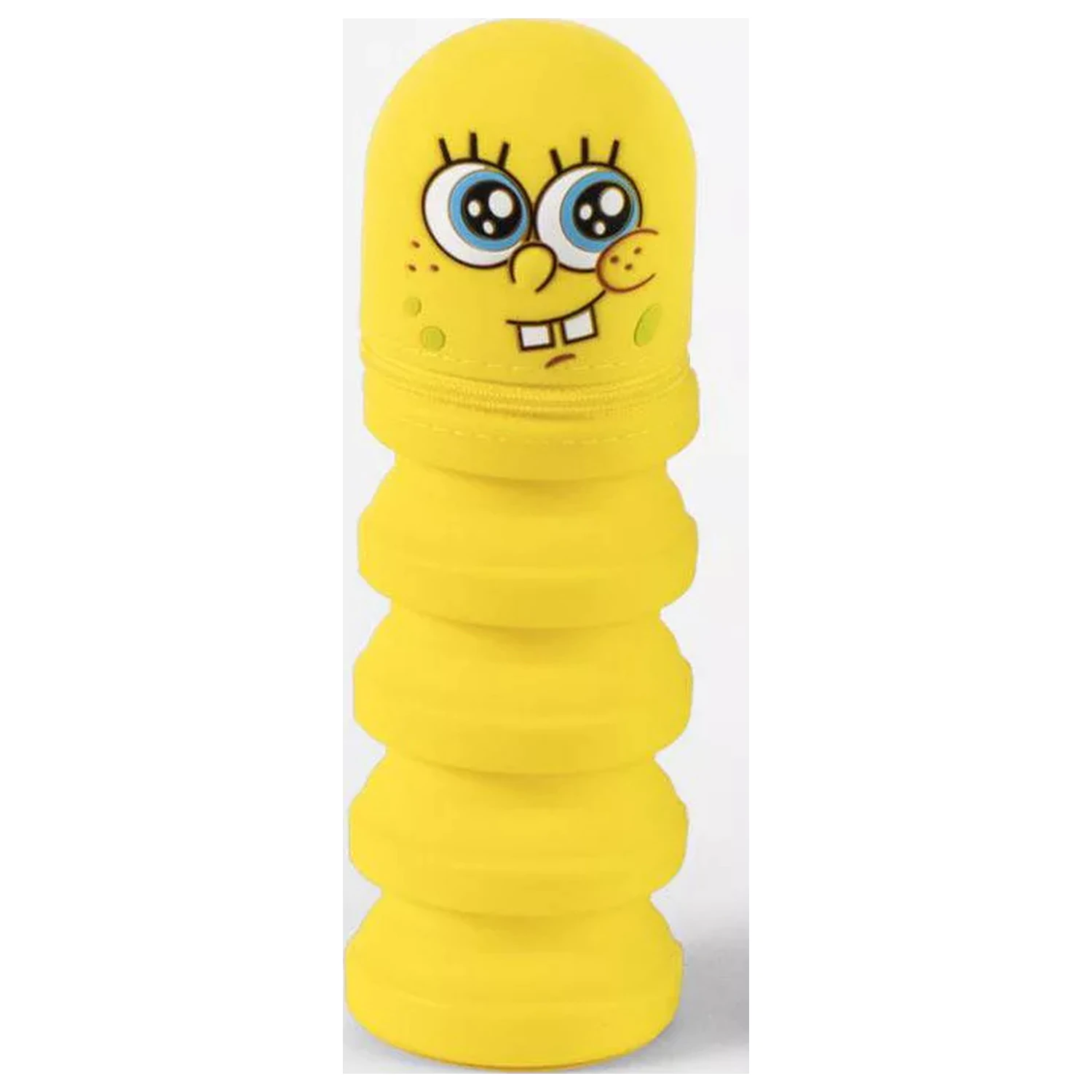 SpongeBob Eyes 3D peresnica 22 cm fotografija izdelka