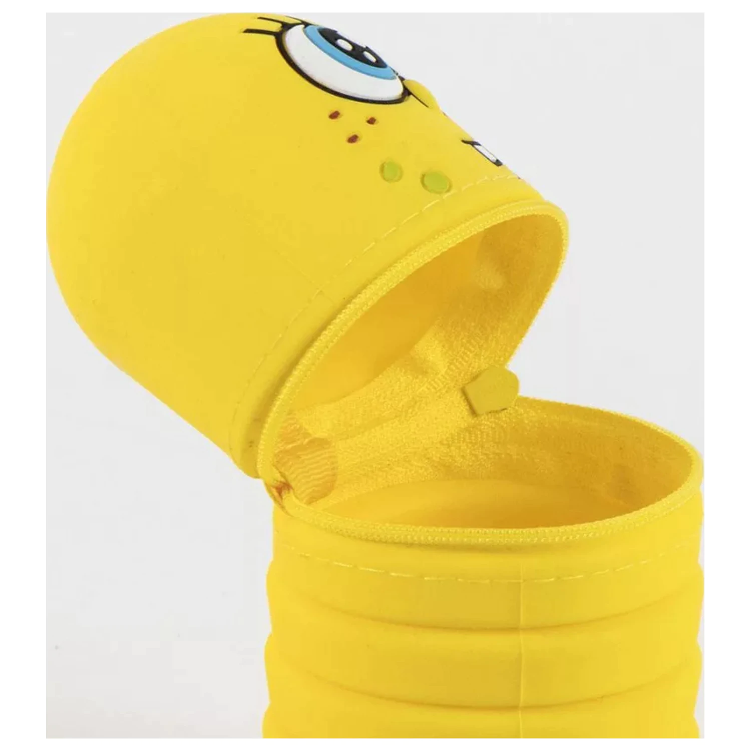 SpongeBob Eyes 3D peresnica 22 cm fotografija izdelka