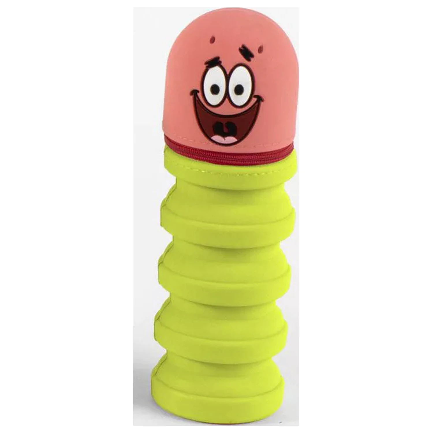 SpongeBob Patrick 3D peresnica 22 cm fotografija izdelka