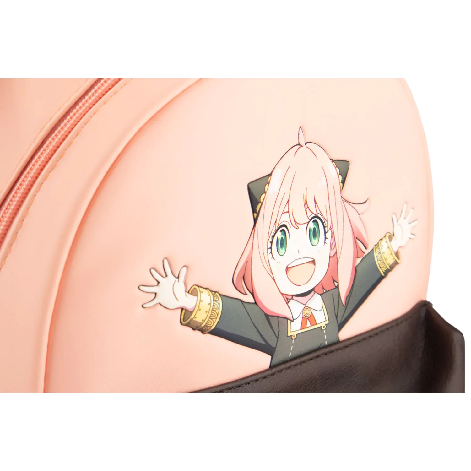 Spy x Family Nahrbtnik Anya fotografija izdelka