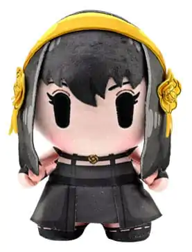 Spy x Family DZNR Plišasta Figura Yor Forger Operation Strix Edition 18 cm fotografija izdelka