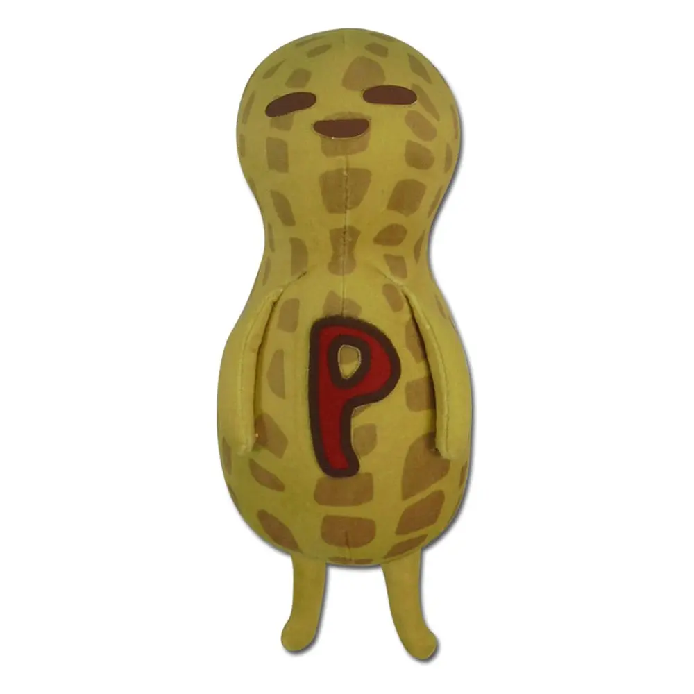 Spy x Family Plišasta Figura Loid Forger 25 cm fotografija izdelka