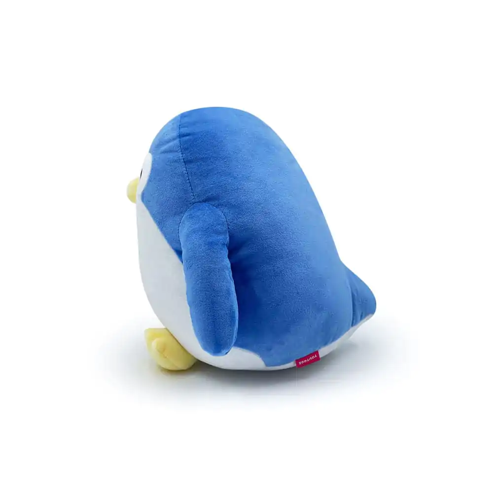 Spy x Family Plišasta Figura Penguin 22 cm fotografija izdelka