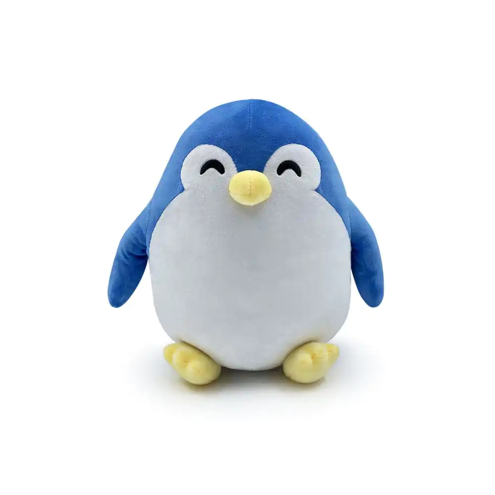 Spy x Family Plišasta Figura Penguin 22 cm fotografija izdelka