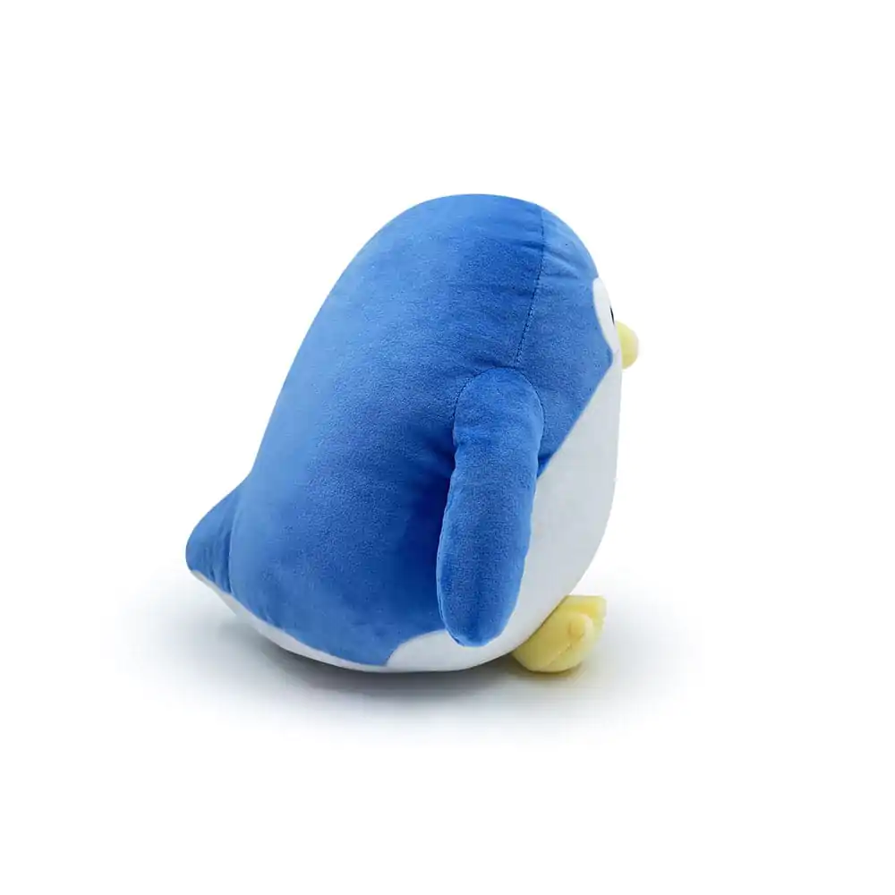 Spy x Family Plišasta Figura Penguin 22 cm fotografija izdelka
