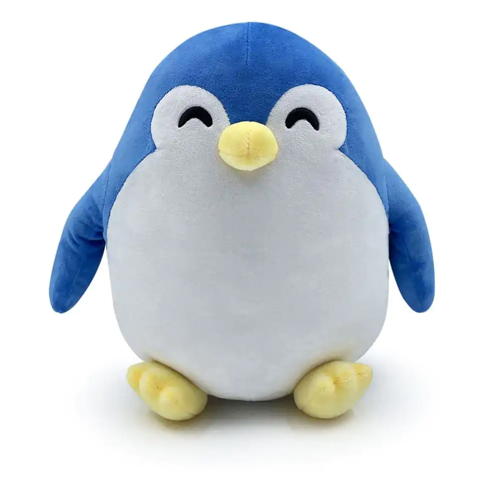 Spy x Family Plišasta Figura Penguin 22 cm fotografija izdelka