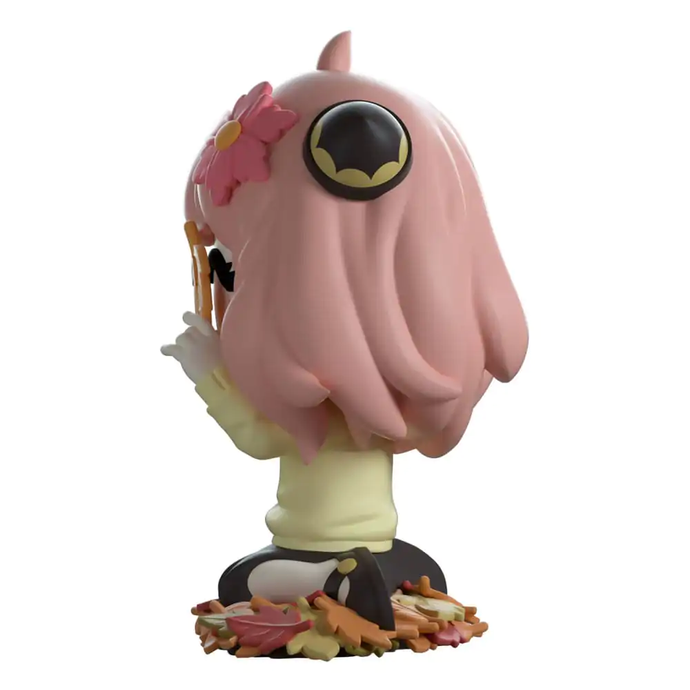 Spy x Family vinilna figura Autumn Anya Forger 11 cm fotografija izdelka