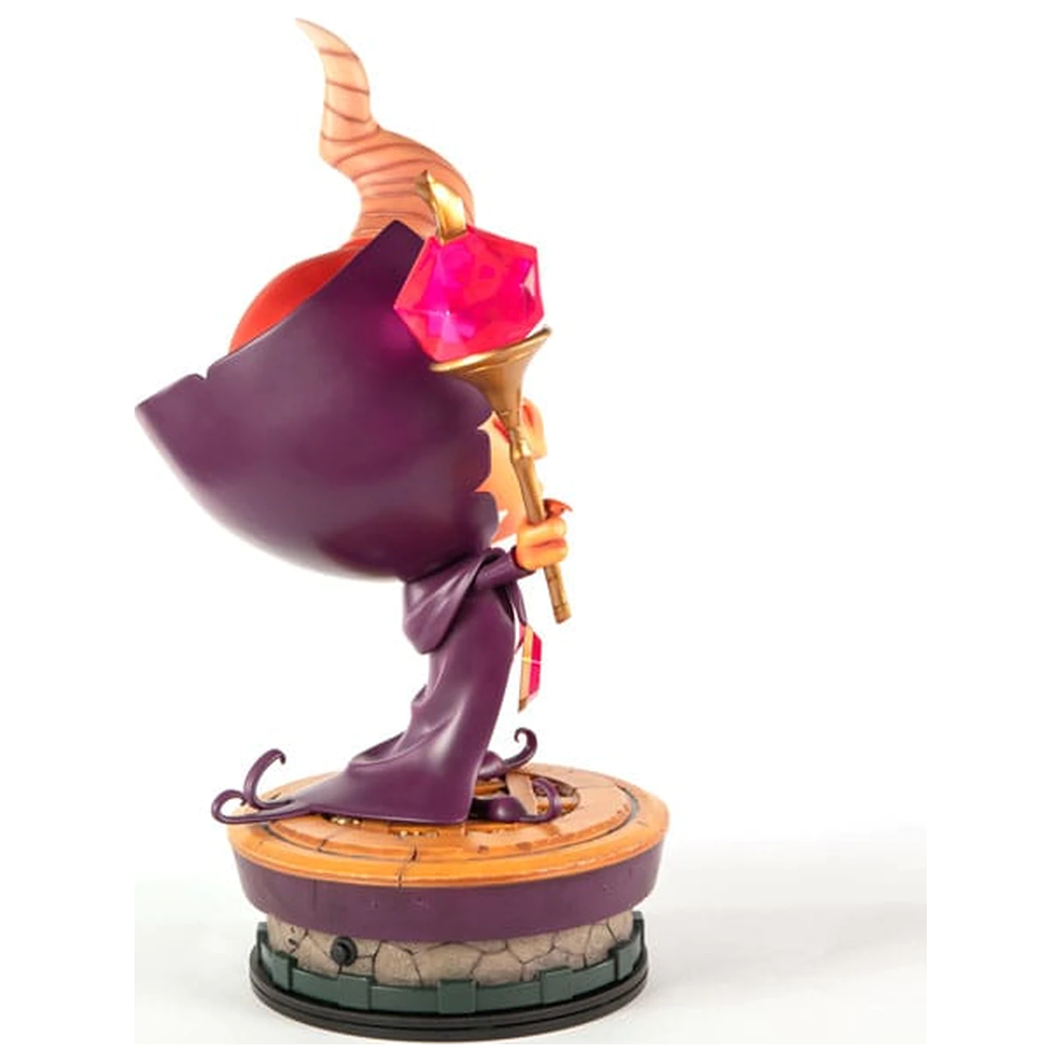 Spyro Reignited Kip Ripto Exclusive Edition 47 cm fotografija izdelka