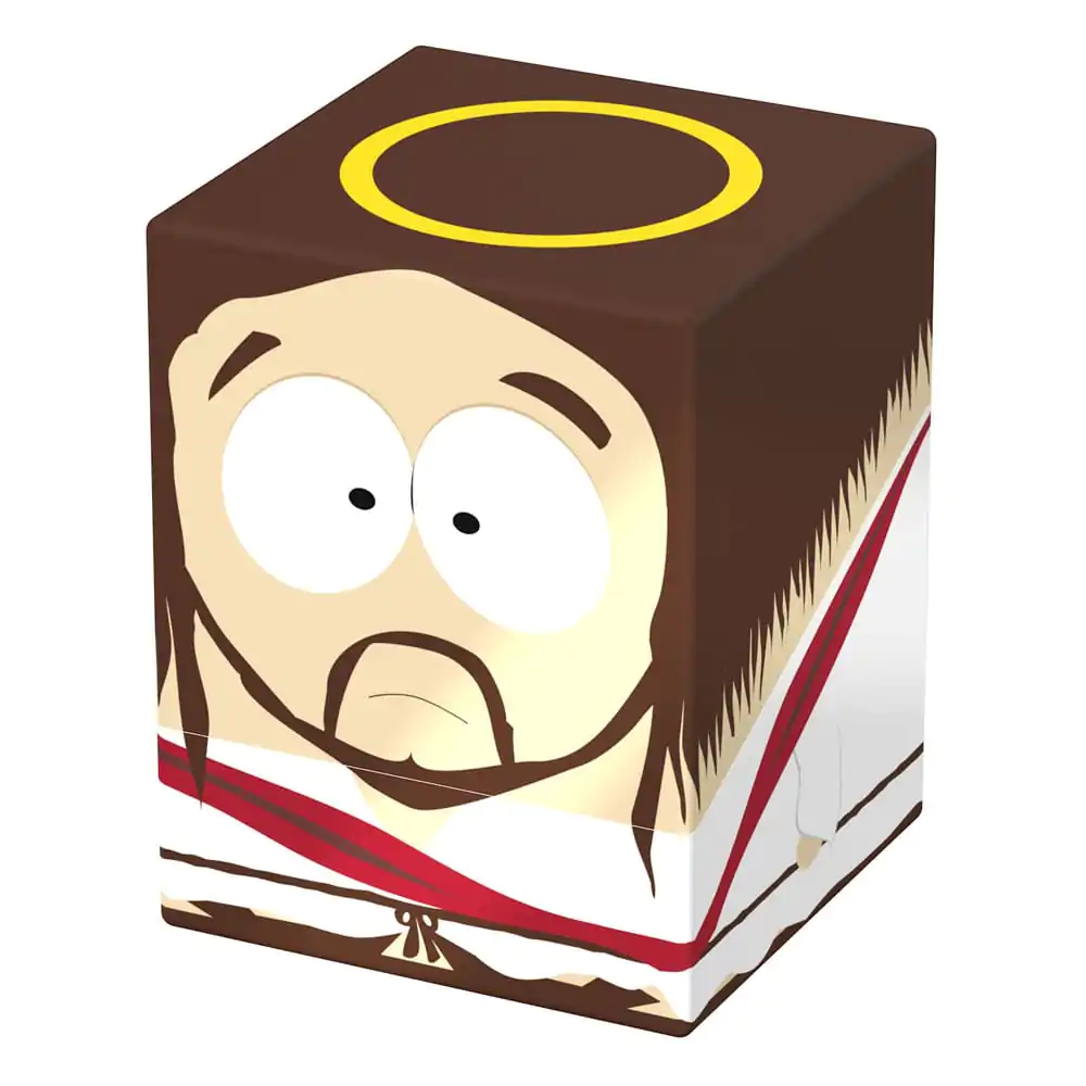 Squaroe Squaroes South Park™ SP017 - Jesus fotografija izdelka