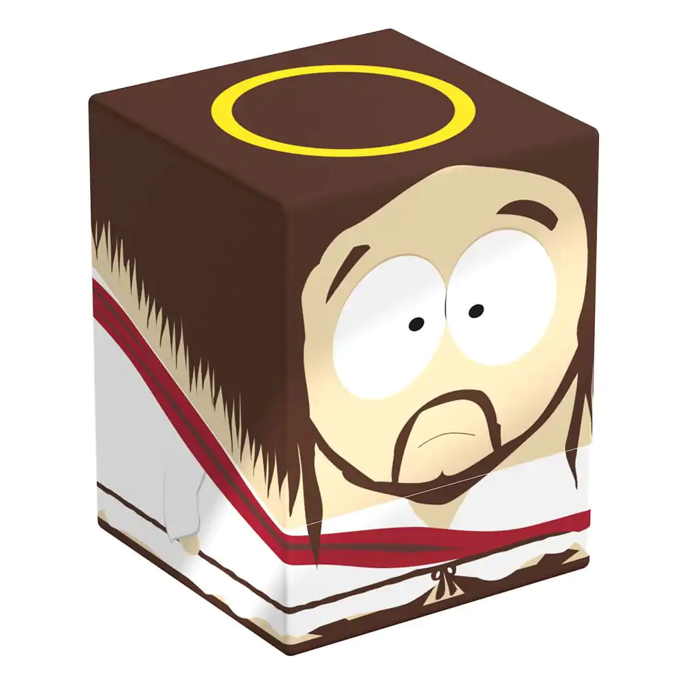 Squaroe Squaroes South Park™ SP017 - Jesus fotografija izdelka