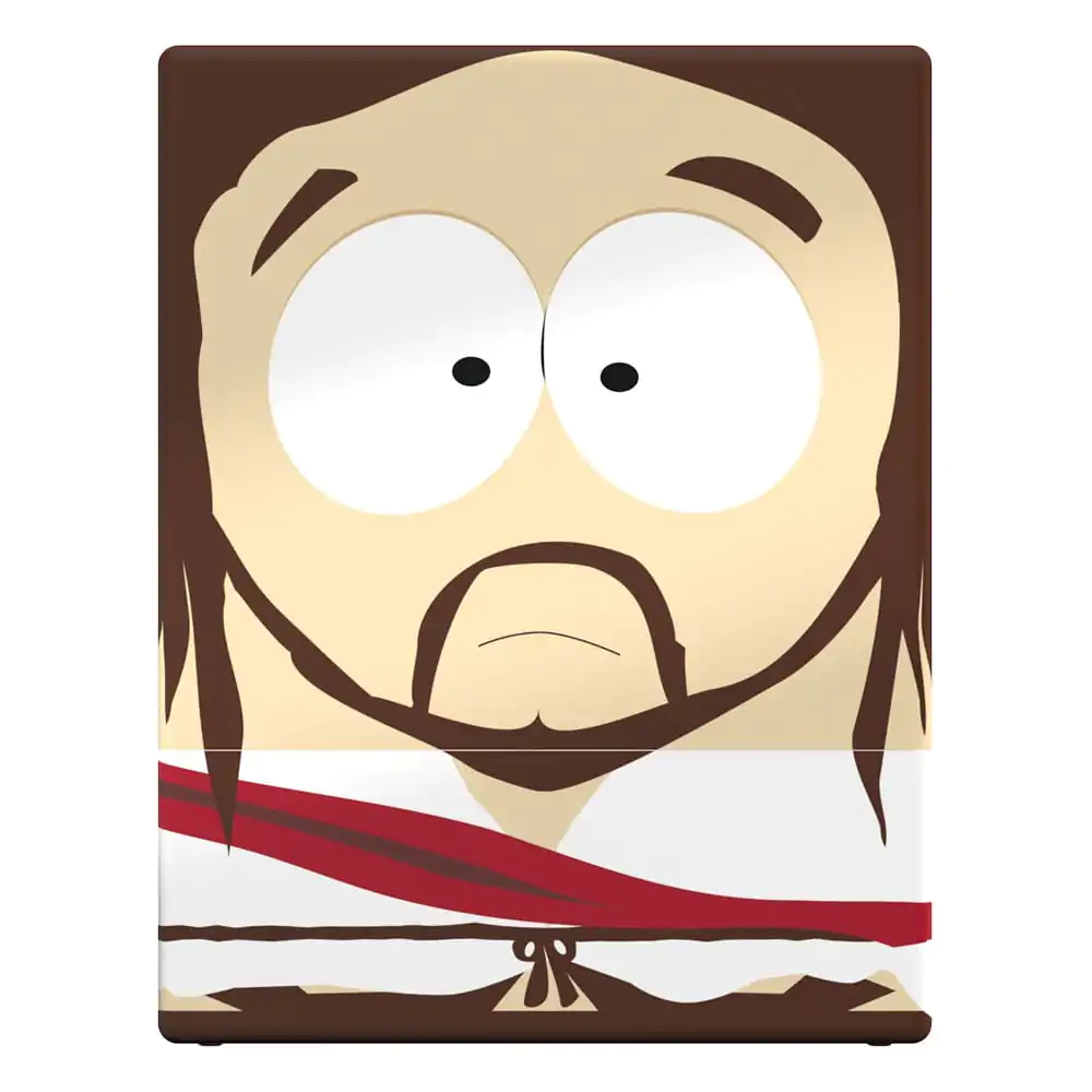 Squaroe Squaroes South Park™ SP017 - Jesus fotografija izdelka