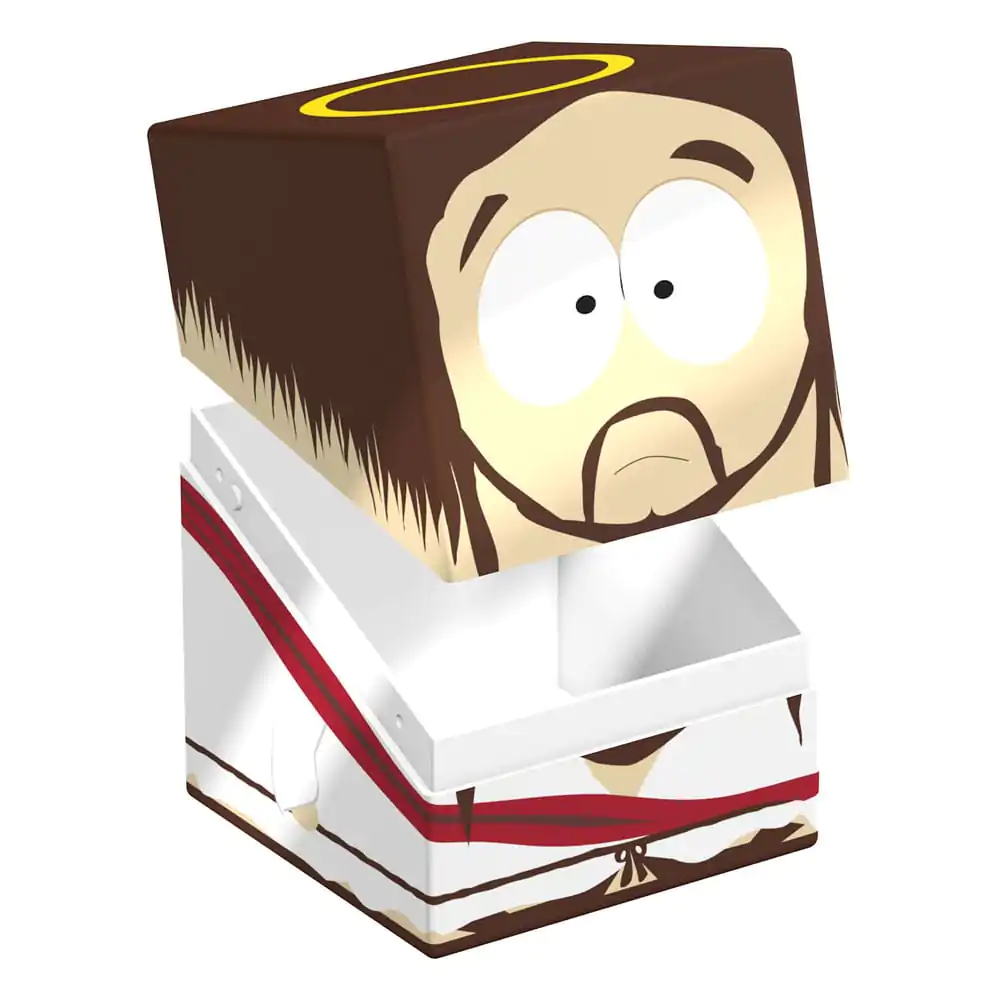 Squaroe Squaroes South Park™ SP017 - Jesus fotografija izdelka