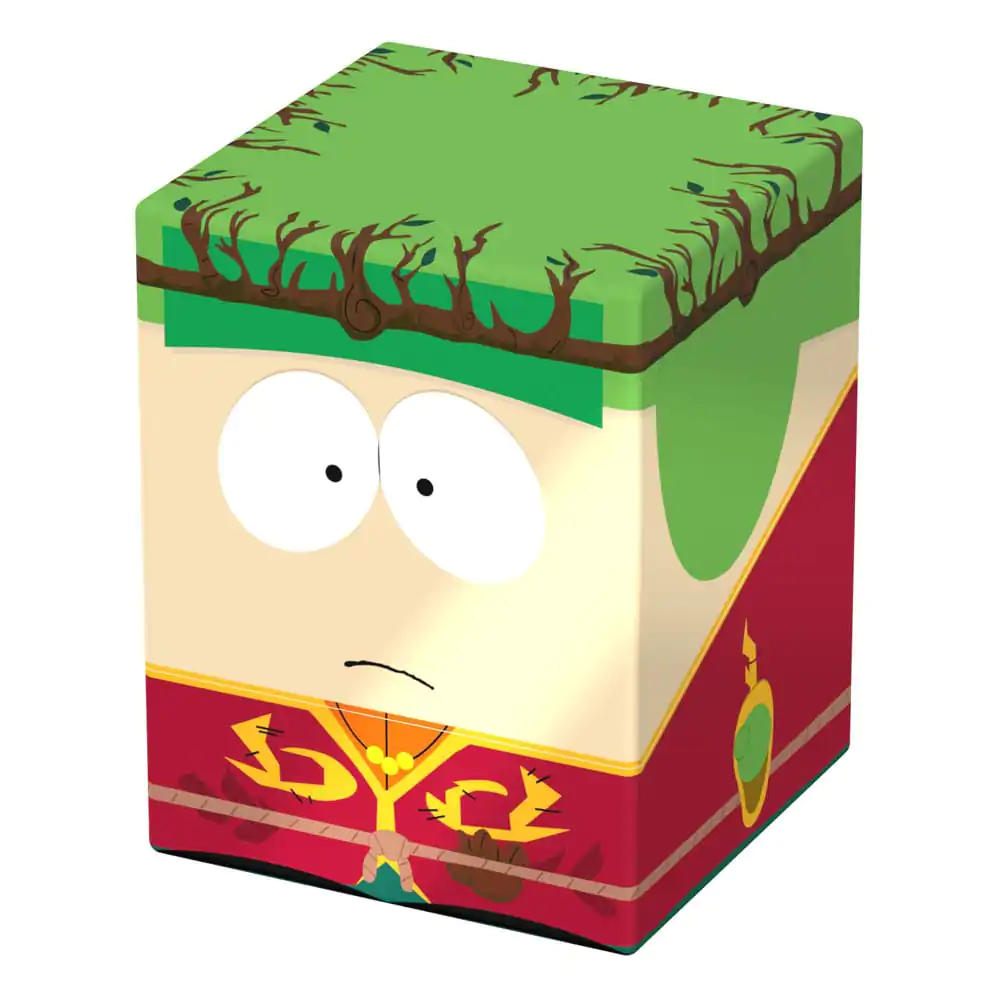 Squaroe Squaroes South Park™: The Stick of Truth SP012 - Visoki Vilinski Kralj Kyle fotografija izdelka