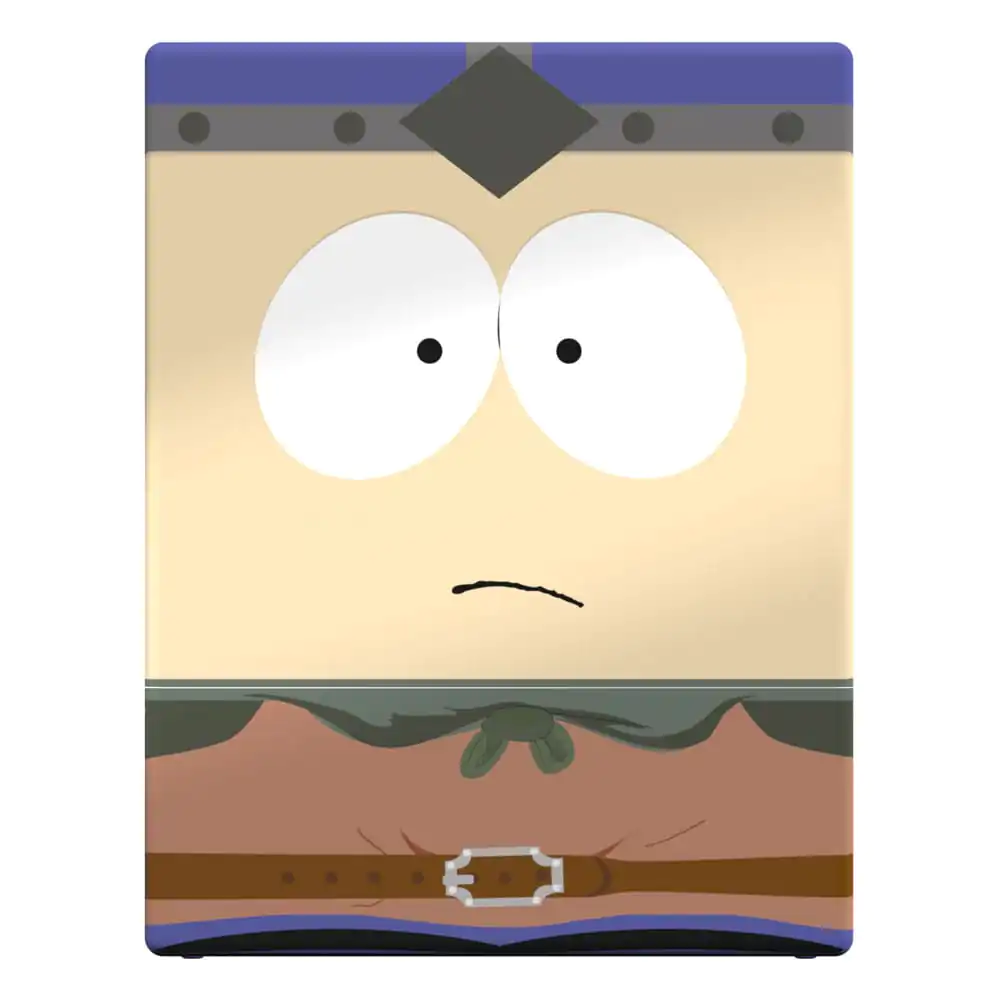 Squaroe Squaroes South Park™: The Stick of Truth SP013 - Stan Marshwalke fotografija izdelka