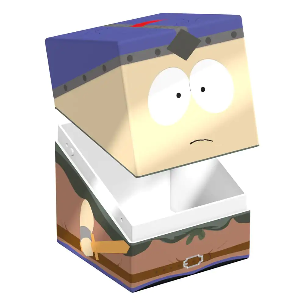 Squaroe Squaroes South Park™: The Stick of Truth SP013 - Stan Marshwalke fotografija izdelka