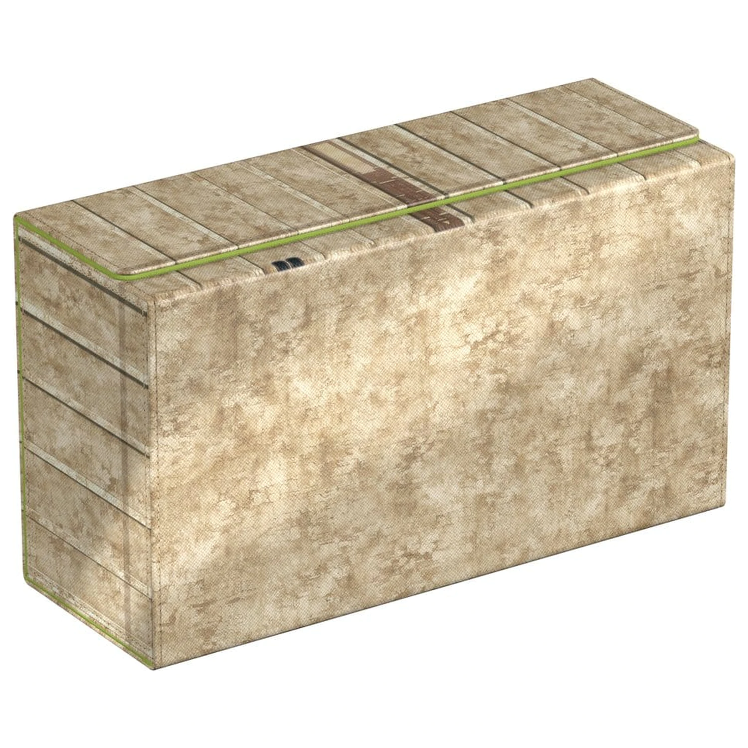 Squaroes - zbirateljski kovček 800 Attack on Titan - Shiganshina District fotografija izdelka