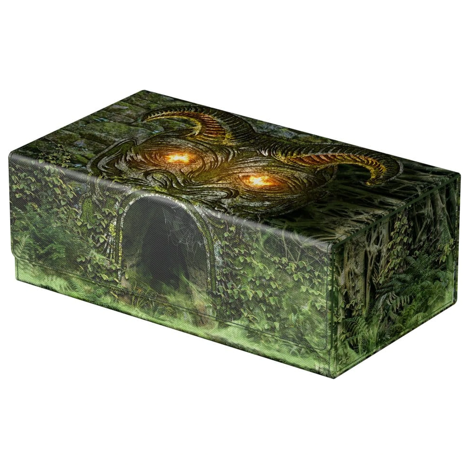 Squaroes Zbiralni kovček 800 Dungeons & Dragons - Tomb of Annihilation fotografija izdelka