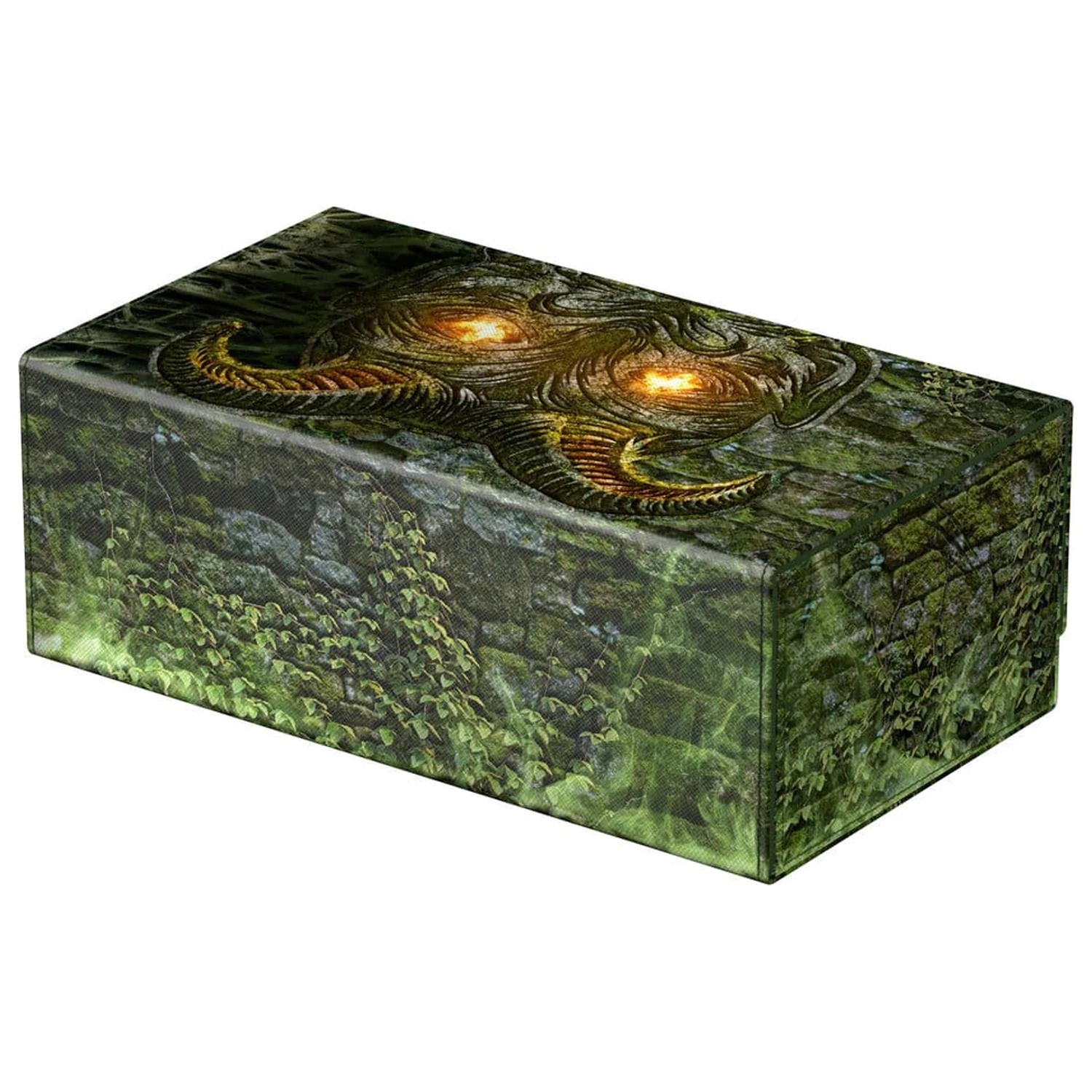 Squaroes Zbiralni kovček 800 Dungeons & Dragons - Tomb of Annihilation fotografija izdelka
