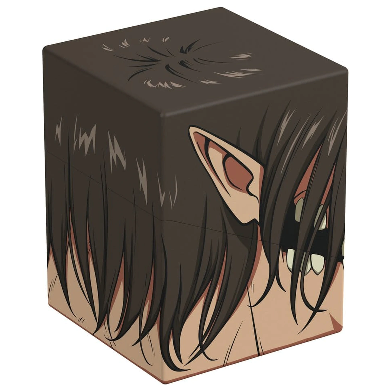 Squaroes Squaroe Attack on Titan AOT005 - Attack Titan fotografija izdelka