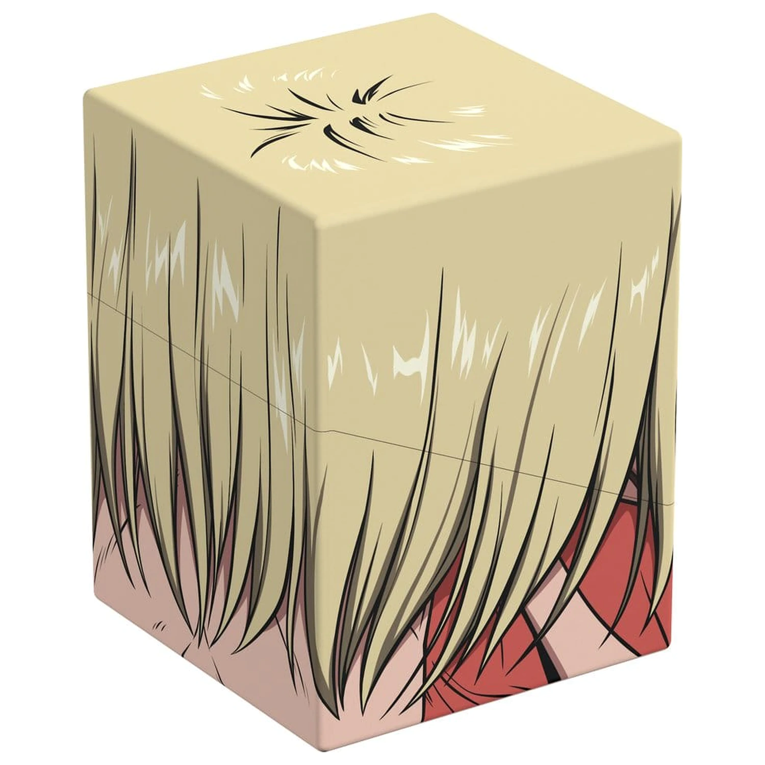 Squaroes Squaroe Attack on Titan AOT008 - Female Titan fotografija izdelka