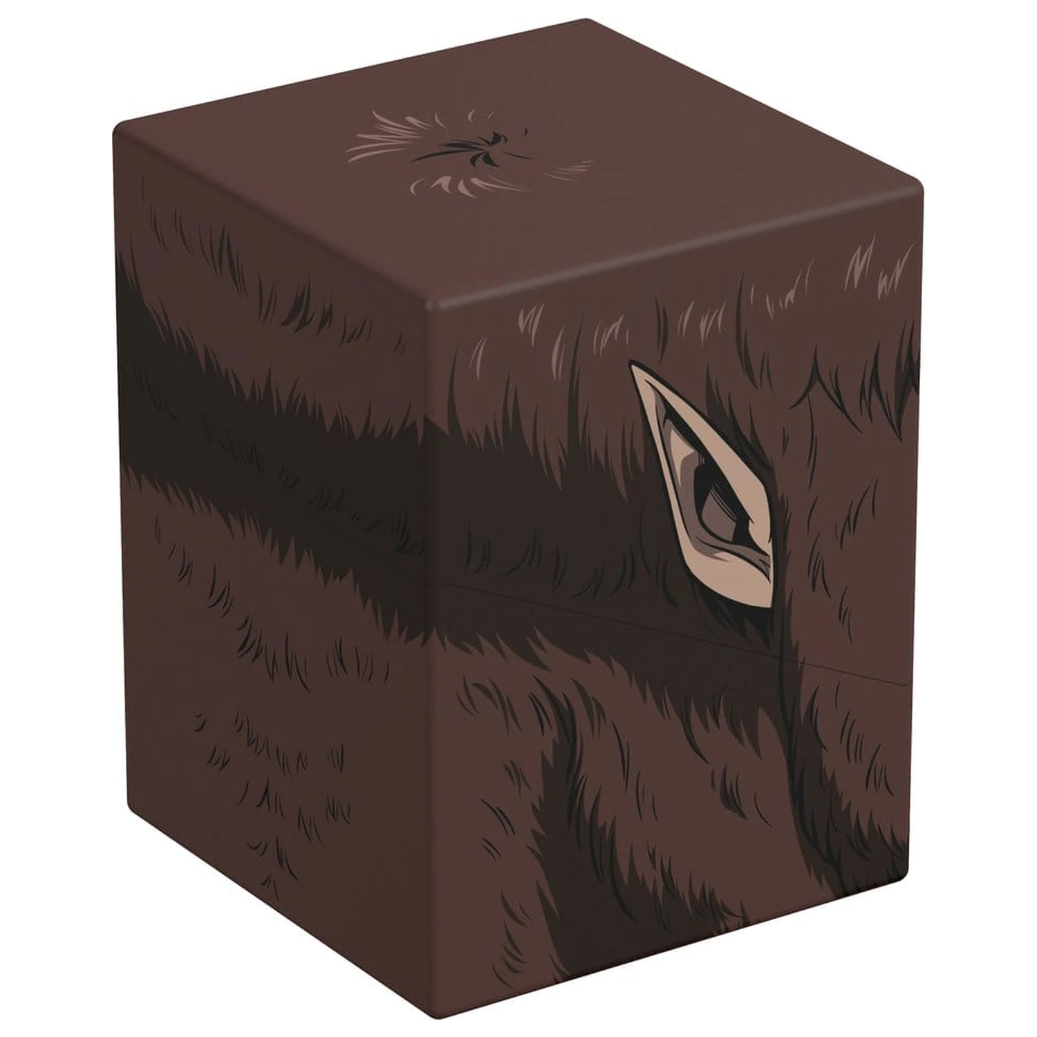 Squaroes Squaroe Attack on Titan AOT009 - Beast Titan fotografija izdelka