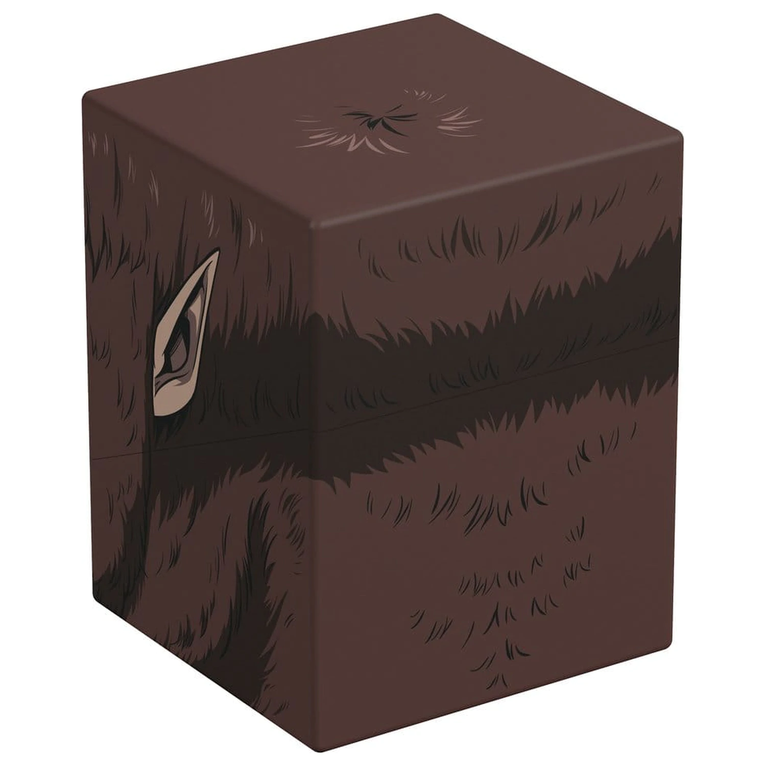 Squaroes Squaroe Attack on Titan AOT009 - Beast Titan fotografija izdelka