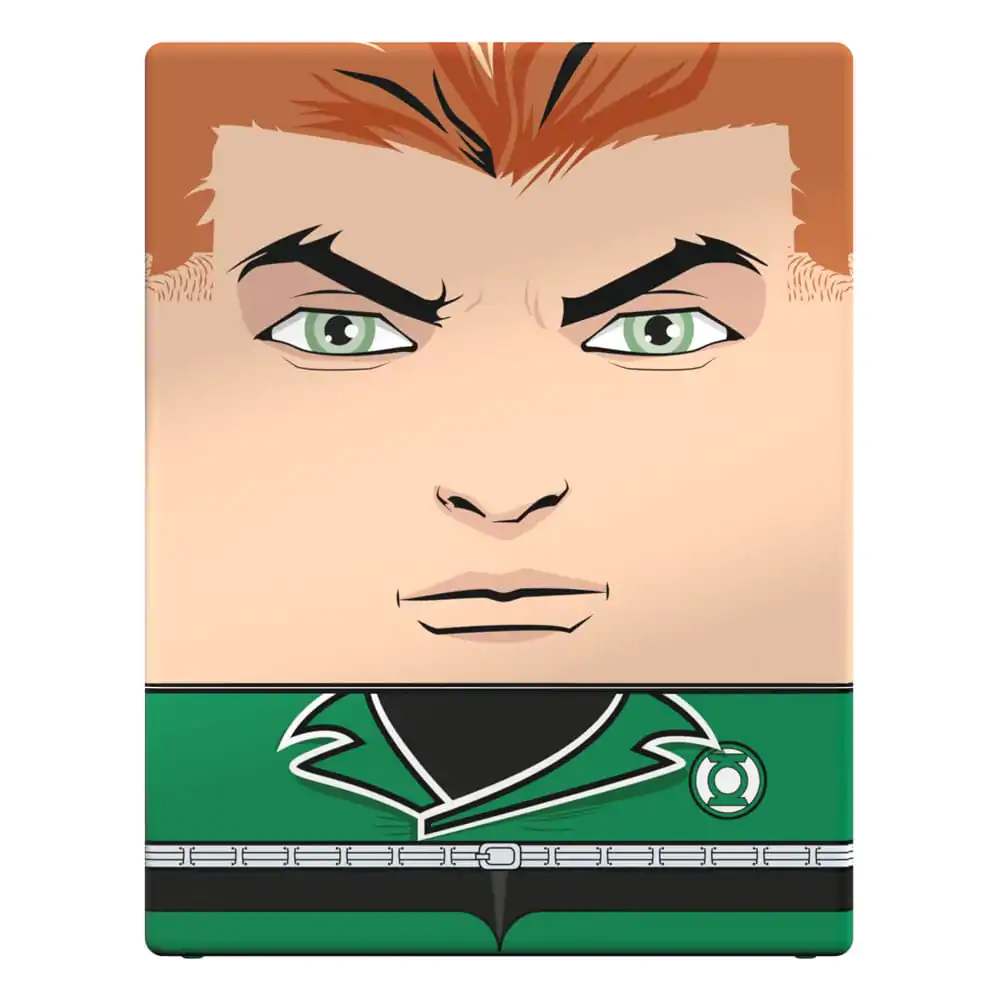 Squaroes - Squaroe DC Justice League™ JL019 - Guy Gardner™ fotografija izdelka