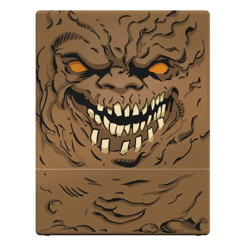 Kvadratki - Squaroe DC Justice League™ JL020 - Clayface™ fotografija izdelka