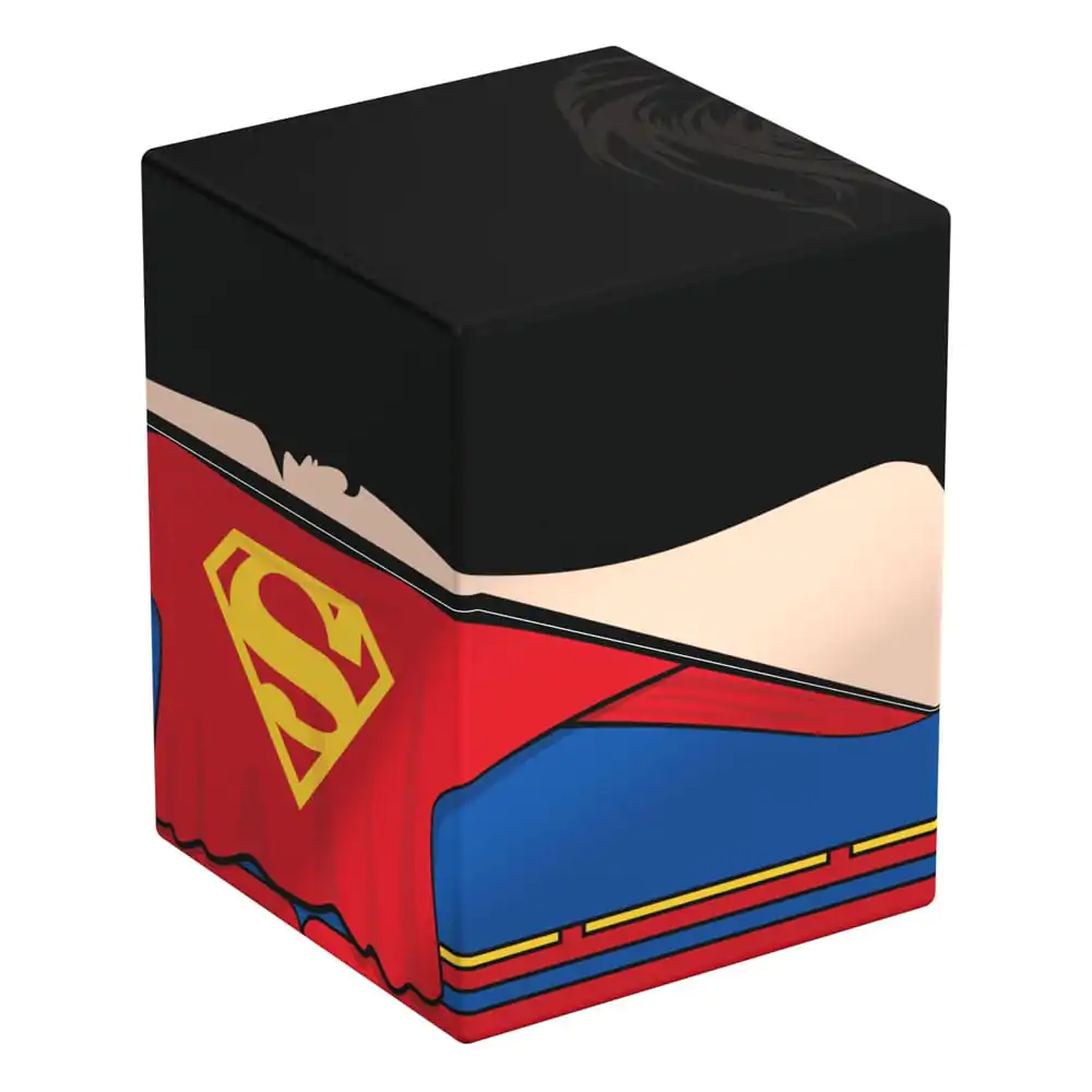 Squaroes - Squaroe DC Justice League™ JL021 - Superman™ fotografija izdelka