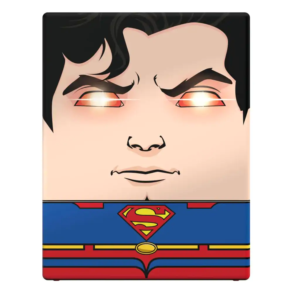Squaroes - Squaroe DC Justice League™ JL021 - Superman™ fotografija izdelka