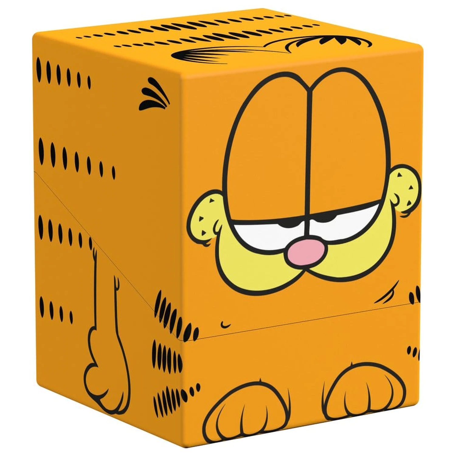 Squaroes Squaroe Garfield GA001 - Garfield fotografija izdelka