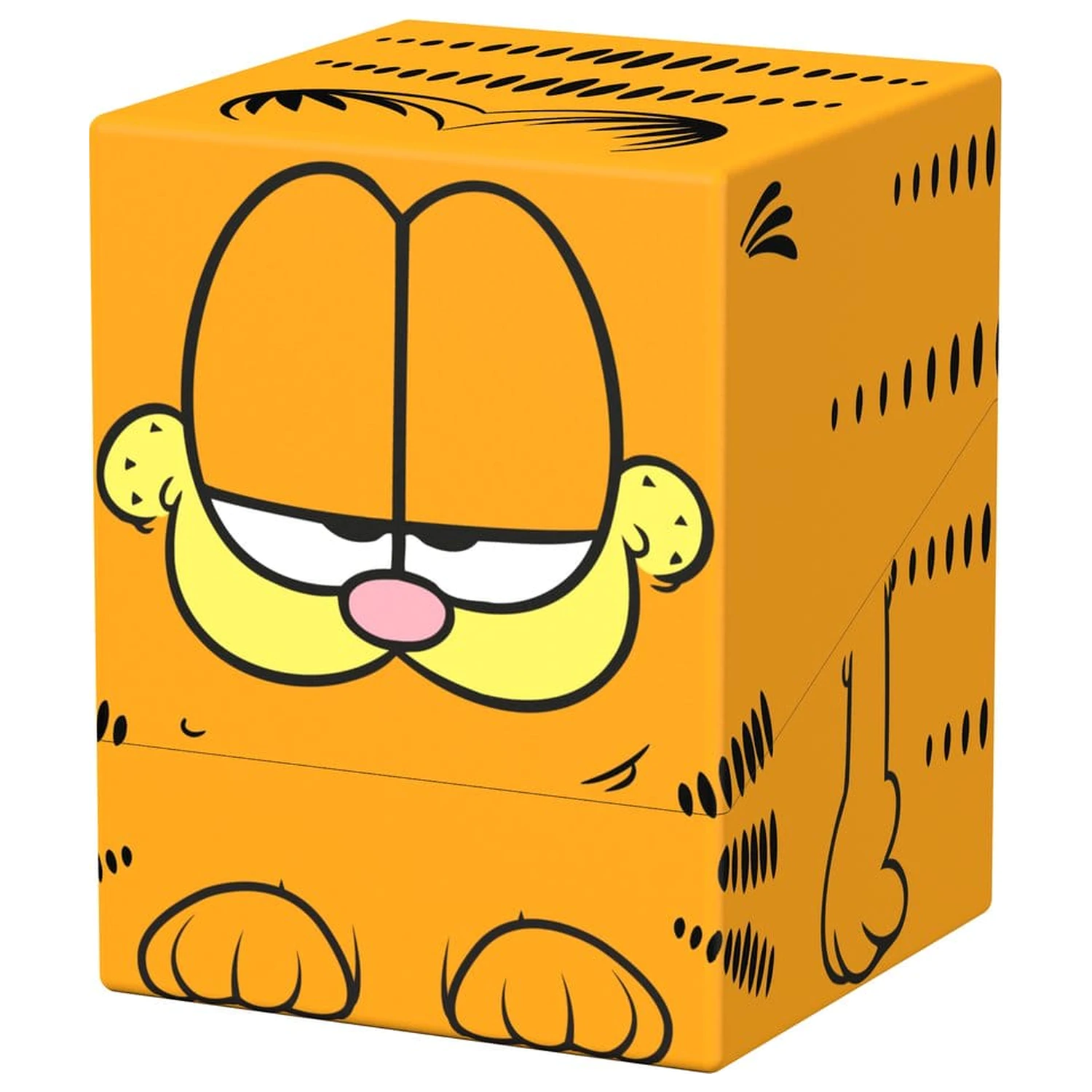 Squaroes Squaroe Garfield GA001 - Garfield fotografija izdelka