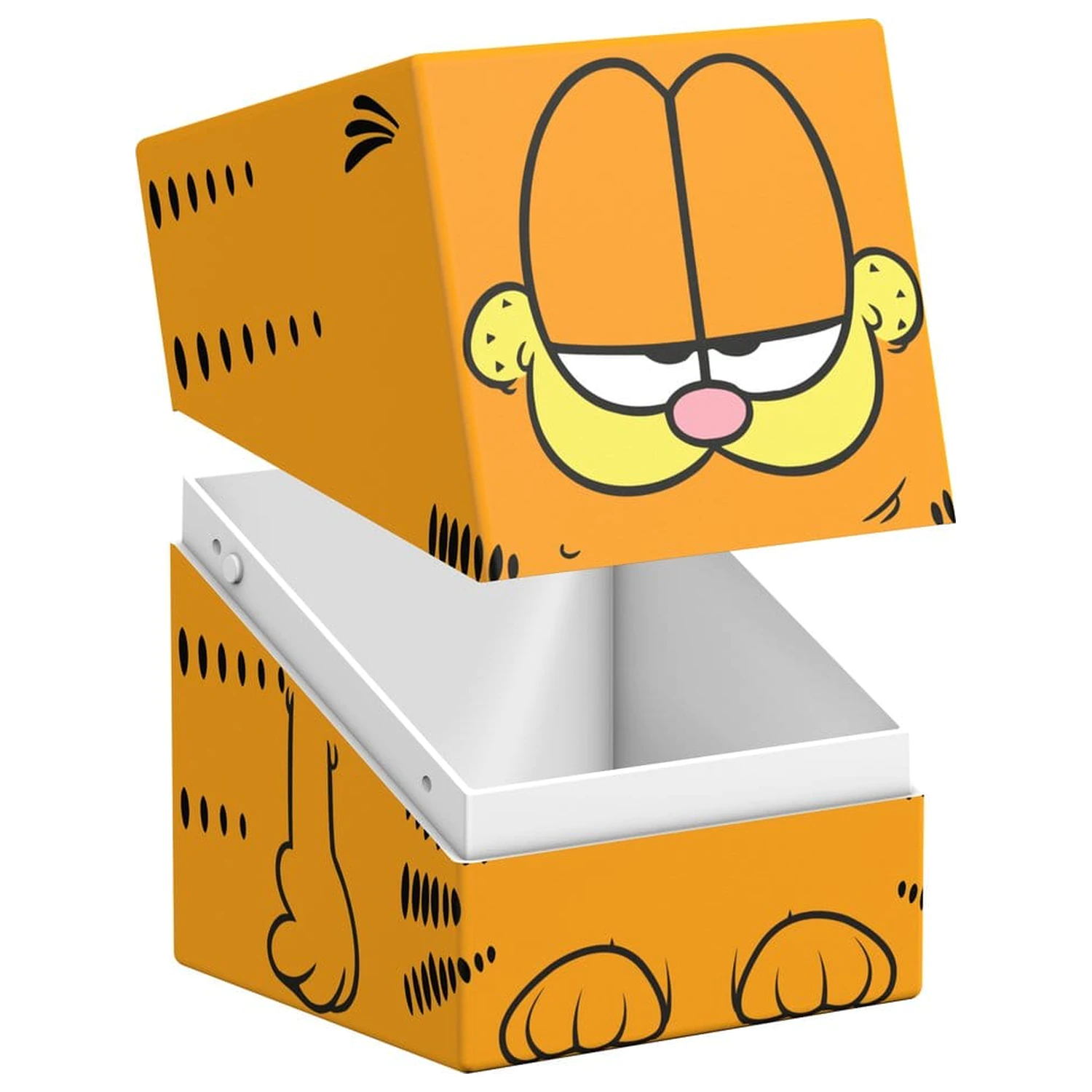 Squaroes Squaroe Garfield GA001 - Garfield fotografija izdelka
