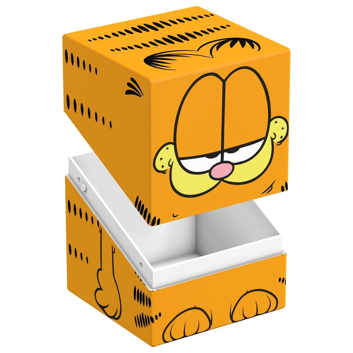 Squaroes Squaroe Garfield GA001 - Garfield fotografija izdelka