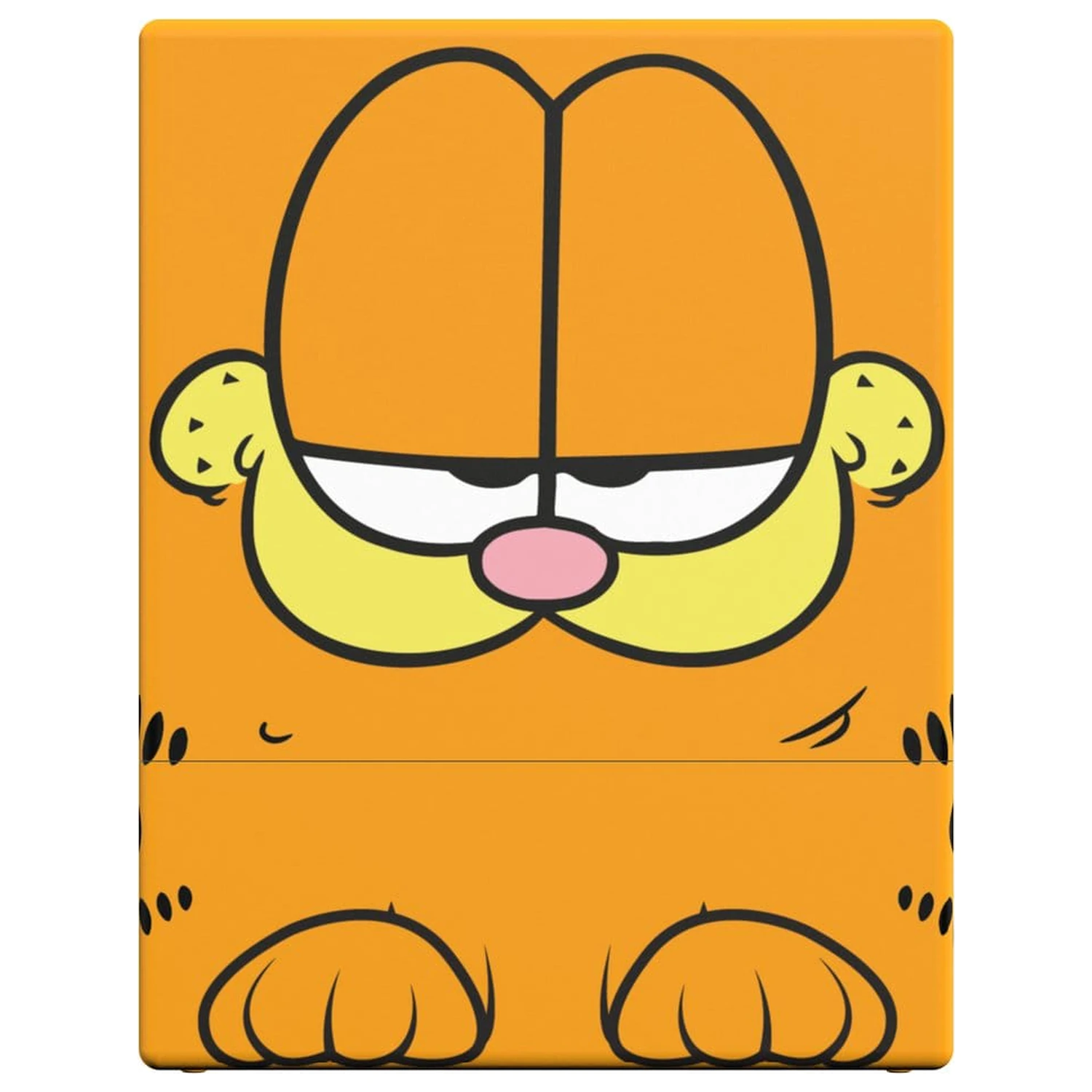 Squaroes Squaroe Garfield GA001 - Garfield fotografija izdelka