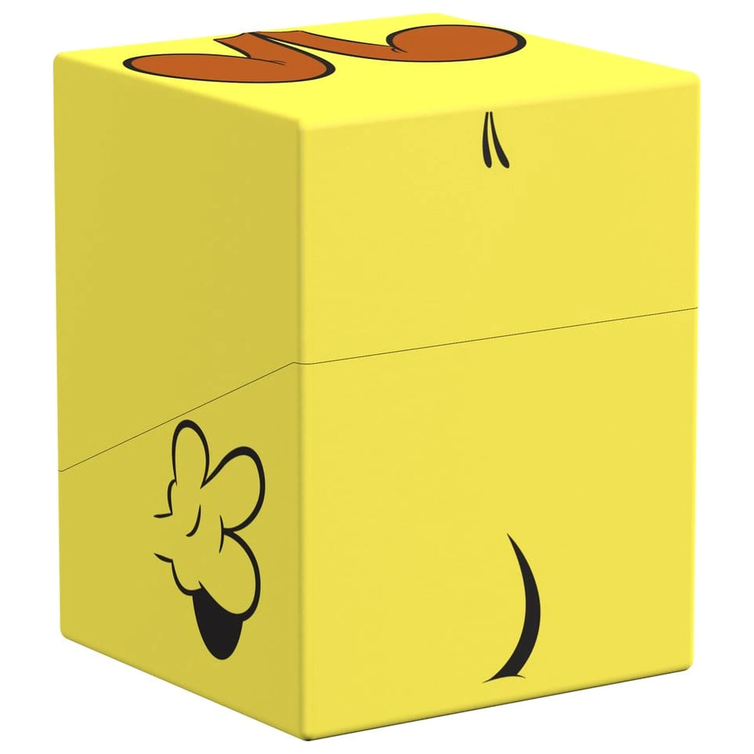 Squaroes Squaroe Garfield GA003 - Odie fotografija izdelka