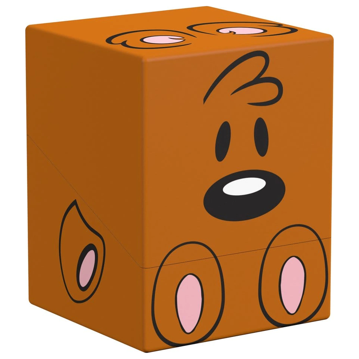 Squaroes Squaroe Garfield GA004 - Pooky fotografija izdelka