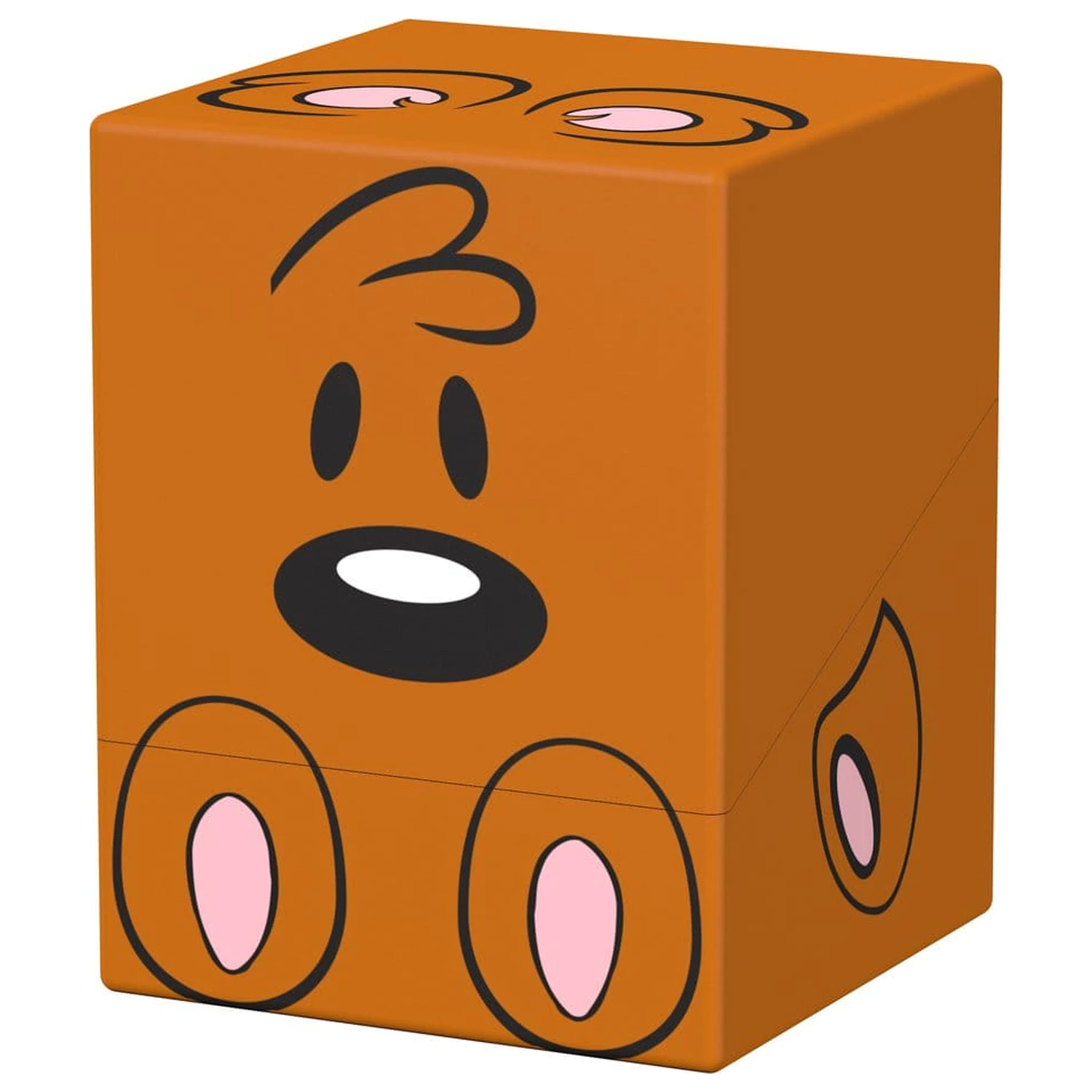 Squaroes Squaroe Garfield GA004 - Pooky fotografija izdelka