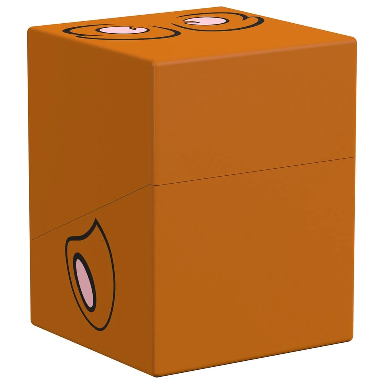 Squaroes Squaroe Garfield GA004 - Pooky fotografija izdelka