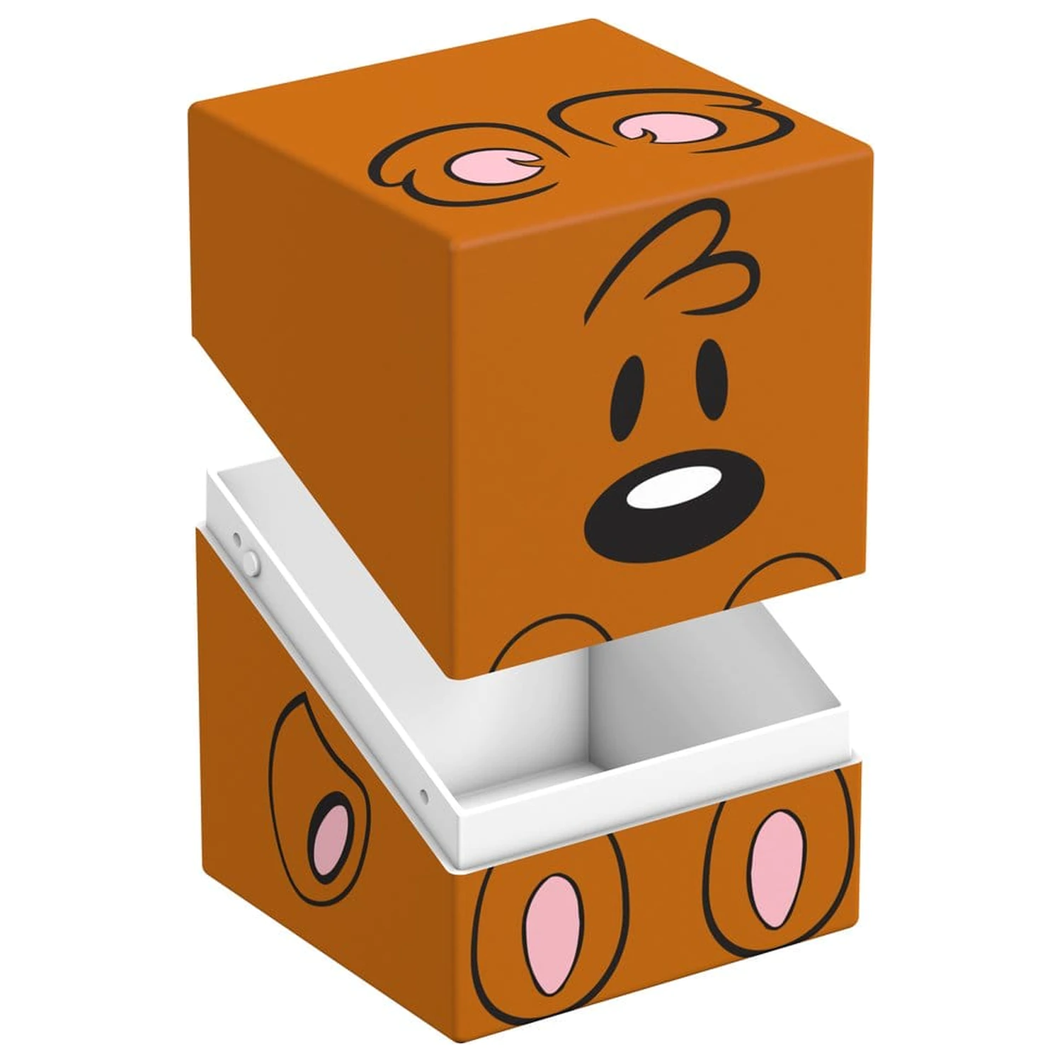 Squaroes Squaroe Garfield GA004 - Pooky fotografija izdelka